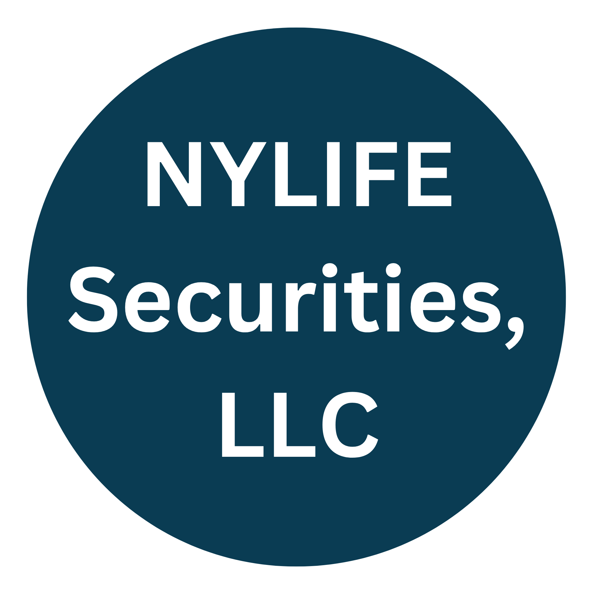 NYLIFE Securities, LLC